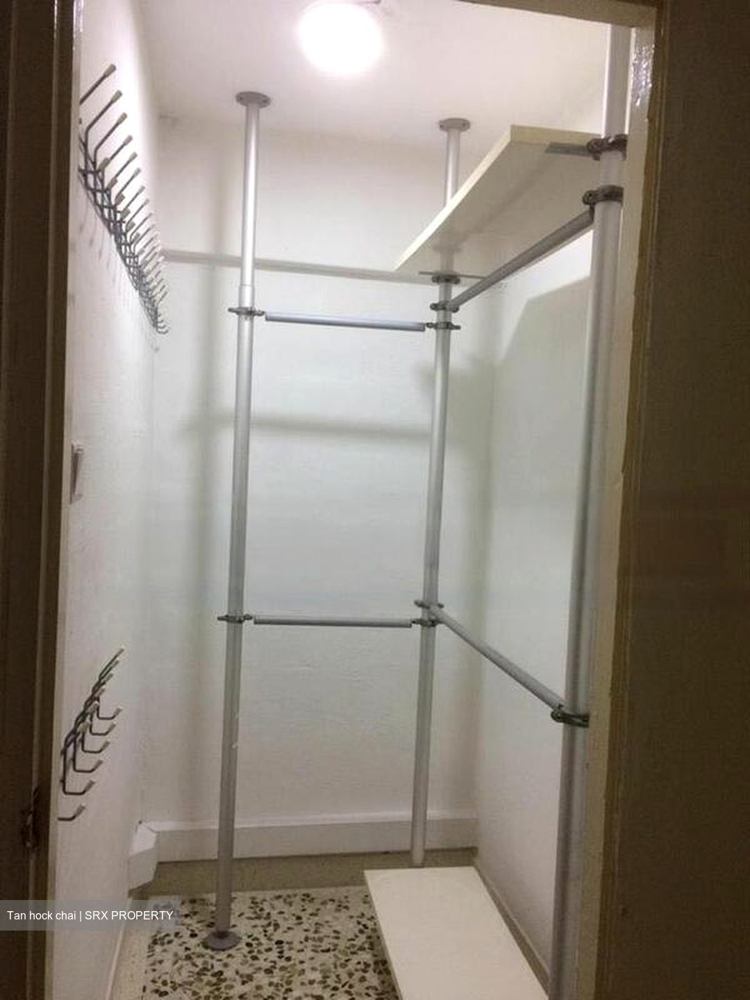 Blk 5 Dover Court (Queenstown), HDB 3 Rooms #458843171